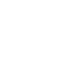 share print icon