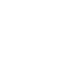 tile icon